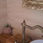 Penzion-apartmán U Johana