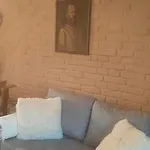 Penzion-apartmán U Johana * Moravská Třebová