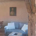 Apartamento Penzion-apartmán U Johana *