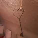 Apartamento Penzion-apartmán U Johana *