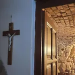 Penzion-apartmán U Johana * Moravská Třebová