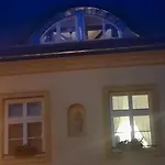 Penzion-apartmán U Johana Moravská Třebová
