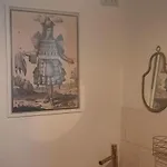 Penzion-apartmán U Johana