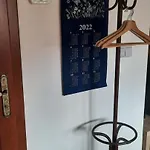 Penzion-apartmán U Johana *