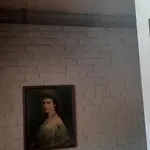 Penzion-apartmán U Johana Moravská Třebová