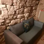 Penzion-apartmán U Johana Apartamento *