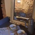 Penzion-apartmán U Johana Apartamento Moravská Třebová