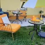 Penzion-apartmán U Johana