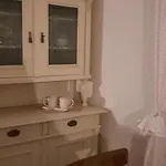 Penzion-apartmán U Johana Apartamento Moravská Třebová