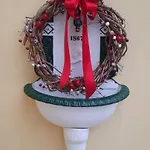 Penzion-apartmán U Johana Apartamento *