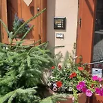 Apartamento Penzion-apartmán U Johana *
