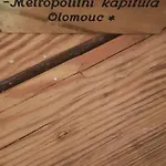 Penzion-apartmán U Johana Moravská Třebová