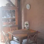 Penzion-apartmán U Johana Apartamento *