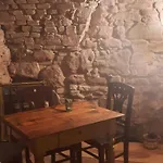Penzion-apartmán U Johana * Moravská Třebová