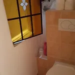 Penzion-apartmán U Johana * Moravská Třebová