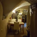 Penzion-apartmán U Johana Apartamento