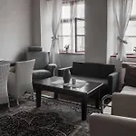 Penzion-apartmán U Johana