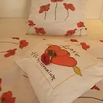Penzion-apartmán U Johana Apartamento *