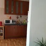 Penzion-apartmán U Johana Apartamento *