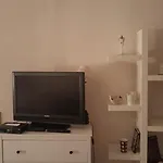 Penzion-apartmán U Johana Apartamento *