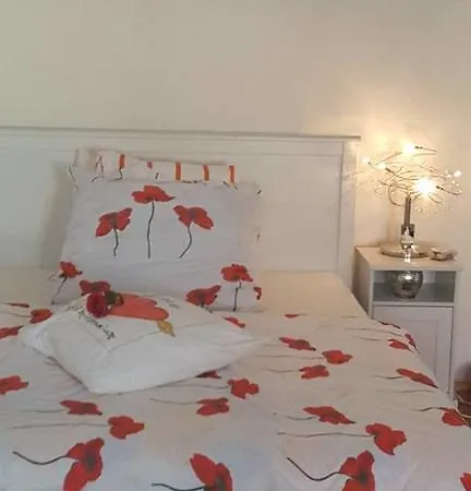 Penzion-apartmán U Johana *